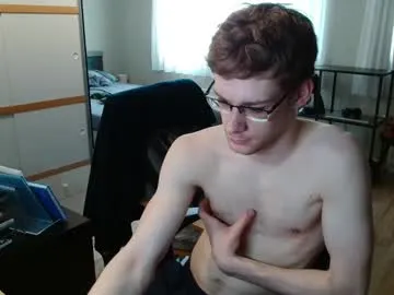 Arab-mimi – webcam model profile photo Image 7