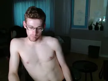 Arab-mimi – webcam model profile photo Image 8