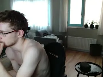 Arab-mimi – webcam model profile photo Image 9