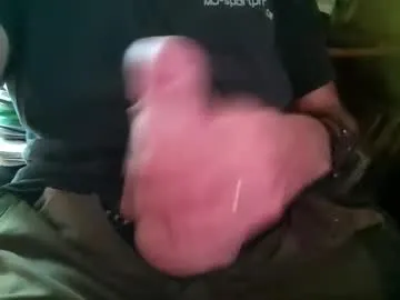 fiveforwilly1 Image 19