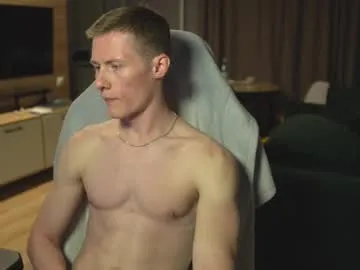 Sophie_Avory – webcam model profile photo Image 13