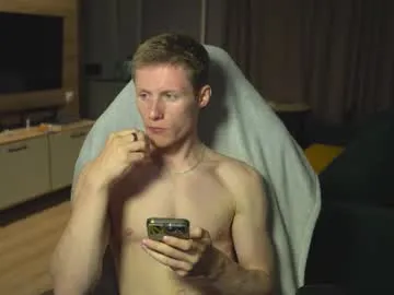 Sophie_Avory – webcam model profile photo Image 16