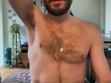 fla85 – webcam model profile photo