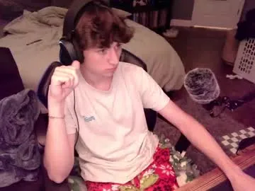 flakytuber Image 11