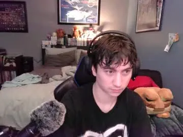 flakytuber Image 5