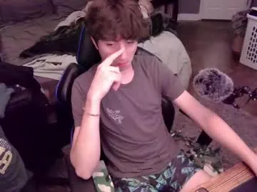 flakytuber Image 8