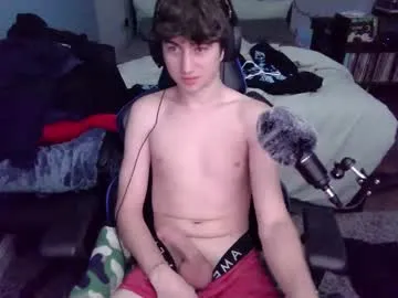 flakytuber Image 9