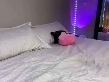 Bhabhi-Devar- – webcam model profile photo Image 16