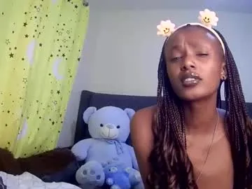 KittyQueeny – webcam model profile photo Image 13