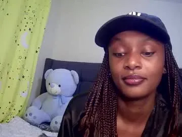 KittyQueeny – webcam model profile photo Image 14