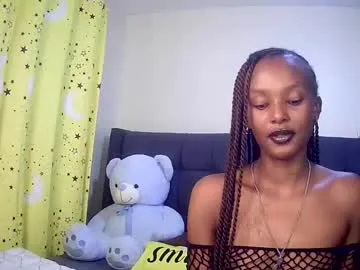 KittyQueeny – webcam model profile photo Image 19