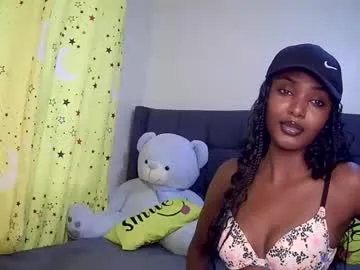 KittyQueeny – webcam model profile photo Image 3
