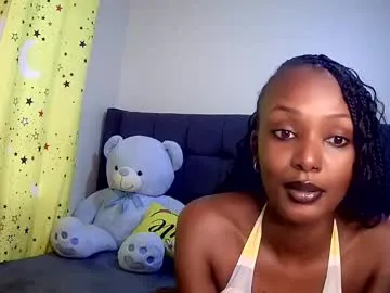 KittyQueeny – webcam model profile photo Image 4