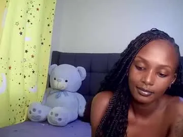 KittyQueeny – webcam model profile photo Image 5