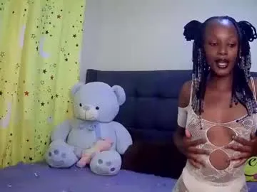 KittyQueeny – webcam model profile photo Image 6