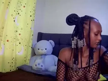 KittyQueeny – webcam model profile photo Image 7