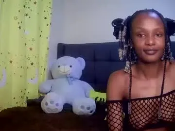 KittyQueeny – webcam model profile photo Image 8