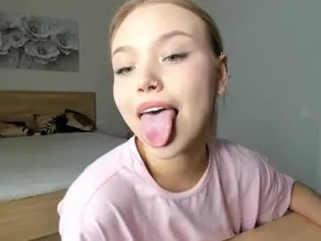 flooora_0 Image 18