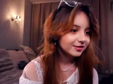 naomirhoades – webcam model profile photo Image 2