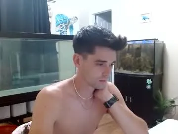 Queen_Shanuu – webcam model profile photo Image 17