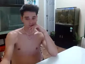 Queen_Shanuu – webcam model profile photo Image 18