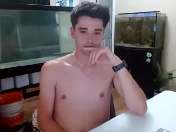 Queen_Shanuu – webcam model profile photo Image 19