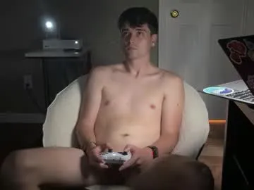 Queen_Shanuu – webcam model profile photo Image 5