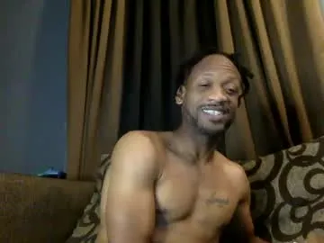 Sexyshabhita1999 – webcam model profile photo Image 2