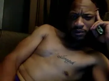 Sexyshabhita1999 – webcam model profile photo Image 4