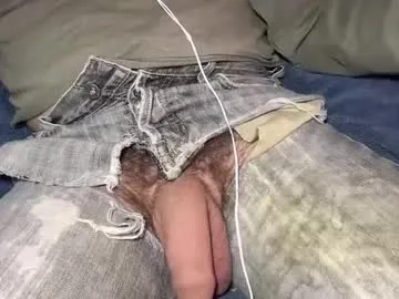 sneha_babe – webcam model profile photo Image 6