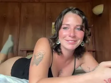 priya_sharma02 – webcam model profile photo Image 12