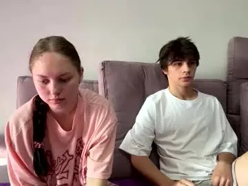 RuslanaXX – webcam model profile photo Image 15