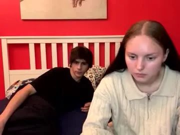 RuslanaXX – webcam model profile photo Image 19