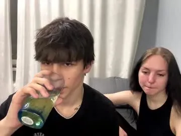 RuslanaXX – webcam model profile photo Image 3