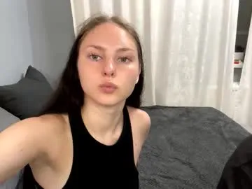 RuslanaXX – webcam model profile photo Image 5