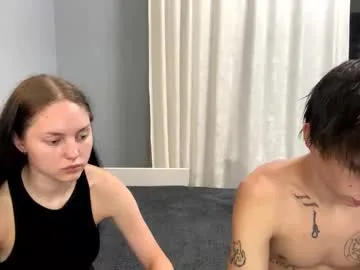 RuslanaXX – webcam model profile photo Image 6