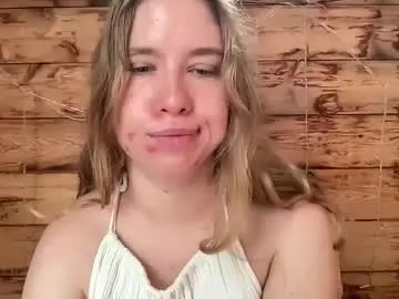 RosieCheeks_ – webcam model profile photo Image 8