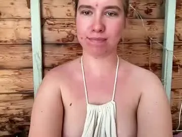 RosieCheeks_ – webcam model profile photo Image 9