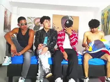 flyckers Image 3