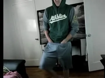fngaymerguy Image 6