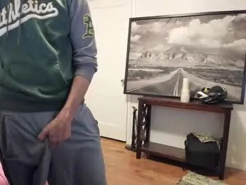 fngaymerguy Image 8