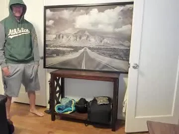 fngaymerguy Image 9