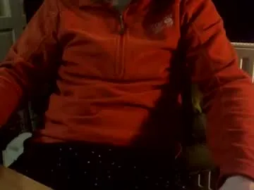 fns2011 – webcam model profile photo