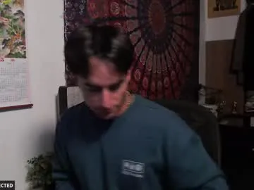 folleti7 Image 4