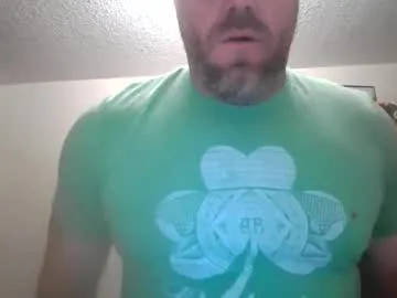 footballtroyg – webcam model profile photo