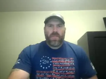 Cumonmme – webcam model profile photo Image 10