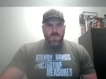 Cumonmme – webcam model profile photo Image 2