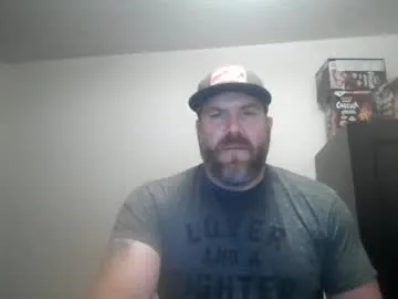 Cumonmme – webcam model profile photo Image 5