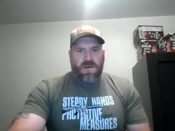 Cumonmme – webcam model profile photo Image 6