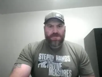 Cumonmme – webcam model profile photo Image 8